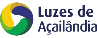 Luzes de Acailândia