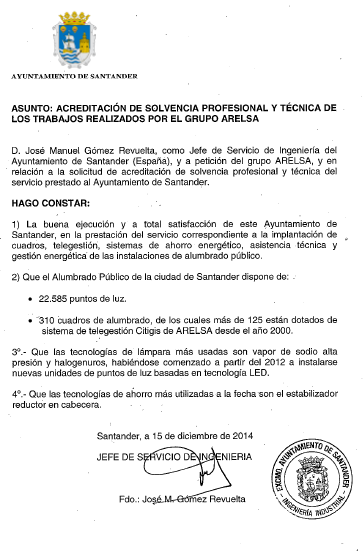 Atestado 1