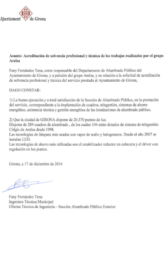 Atestado 2
