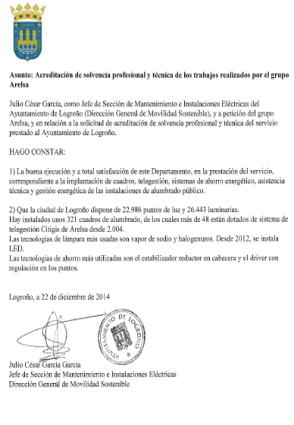 Atestado 3