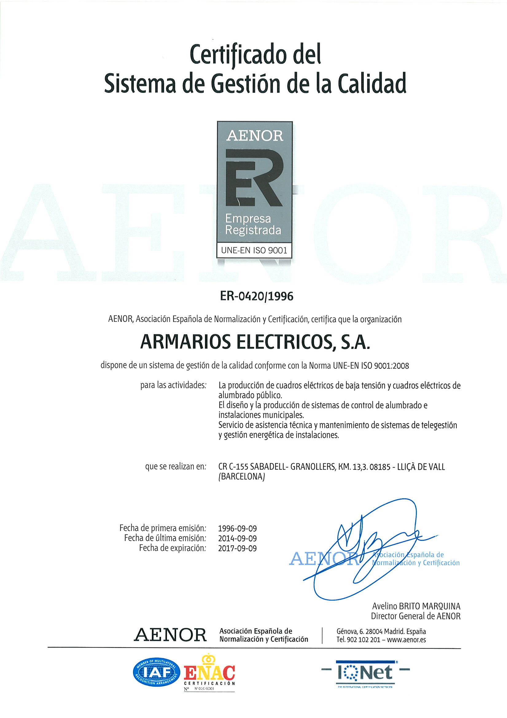 Atestado 5