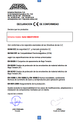 Atestado 7