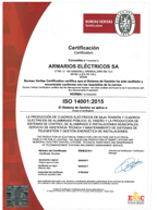 Atestado 8