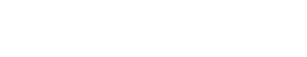 SmarTower