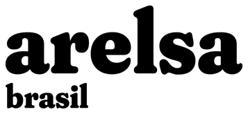 Arelsa Brasil