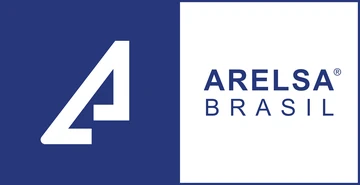 Arelsa Brasil